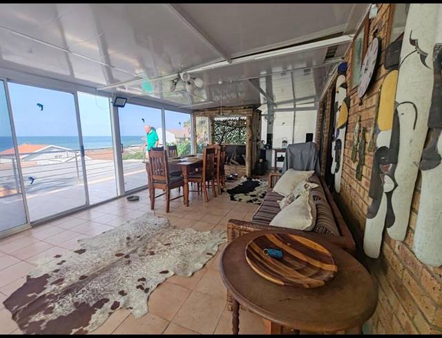 5 BEDROOM HOUSE FOR SALE IN BEACON ROCKS